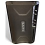 Used Simmons DA2108 Keyboard Amp