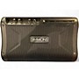 Used Simmons DA2108 Keyboard Amp