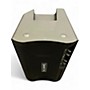 Used Simmons DA2108 Keyboard Amp