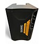 Used Simmons DA2108 Powered Monitor