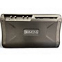 Used Simmons DA2108 Powered Monitor