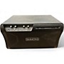 Used Simmons DA2108 Powered Speaker