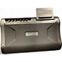 Used Simmons DA2110 1x10 2000W Drum Amplifier