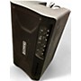 Used Simmons DA2110 Drum Amplifier