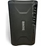 Used Simmons DA2110 Drum Amplifier