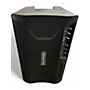 Used Simmons DA2110 Drum Amplifier