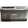Used Simmons DA2110 Drum Amplifier