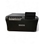 Used Simmons DA2110 Powered Monitor