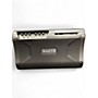 Used Simmons DA2110 Powered Speaker