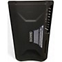 Used Simmons DA2112 350W Drum Amplifier