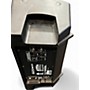 Used Simmons DA2112 Drum Amplifier