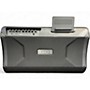 Used Simmons DA2112 Drum Amplifier