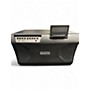 Used Simmons DA2112 Drum Amplifier