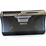 Used Simmons DA2112 Drum Amplifier