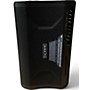 Used Simmons DA2112 Keyboard Amp