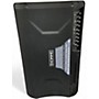 Used Simmons DA2112 Keyboard Amp