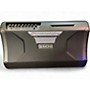 Used Simmons DA2112 Powered Speaker