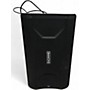 Used Simmons DA2112B Drum Amplifier