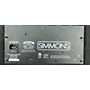 Used Simmons Used Simmons DA25 Drum Amplifier