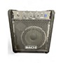 Used Simmons DA25 Drum Amplifier