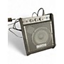 Used Simmons DA25 Drum Amplifier
