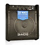Used Simmons DA25 Drum Amplifier