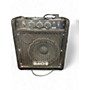Used Simmons DA25 Drum Amplifier