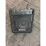 Used Simmons DA25 Drum Amplifier