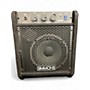Used Simmons DA25 Drum Amplifier