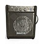 Used Simmons DA25 Drum Amplifier