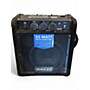 Used Simmons DA25 Drum Amplifier