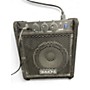 Used Simmons DA25 Drum Amplifier