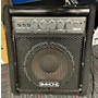 Used Simmons Used Simmons DA50 50W Drum Amplifier