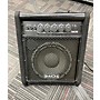 Used Simmons Used Simmons DA50 50W Drum Amplifier