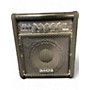 Used Simmons Used Simmons DA50 50W Drum Amplifier