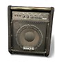 Used Simmons DA50 50W Drum Amplifier