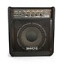 Used Simmons Used Simmons DA50 50W Drum Amplifier