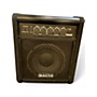 Used Simmons DA50 50W Drum Amplifier
