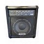 Used Simmons DA50 50W Drum Amplifier