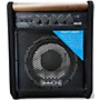 Used Simmons DA50 50W Drum Amplifier