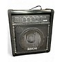 Used Simmons DA50 50W Drum Amplifier