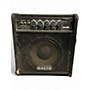 Used Simmons DA50 50W Drum Amplifier