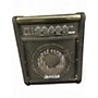 Used Simmons DA50 50W Drum Amplifier