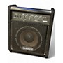 Used Simmons DA50 50W Drum Amplifier