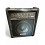 Used Simmons DA50 50W Drum Amplifier
