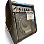 Used Simmons DA50 50W Drum Amplifier