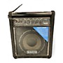 Used Simmons DA50 50W Drum Amplifier