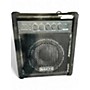 Used Simmons DA50 50W Drum Amplifier