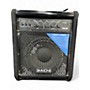 Used Simmons DA50 50W Drum Amplifier