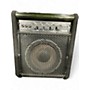Used Simmons DA50 50W Drum Amplifier